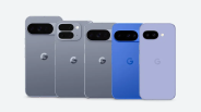 Pixel 10 Series