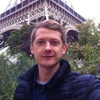 Oleg Kubrak