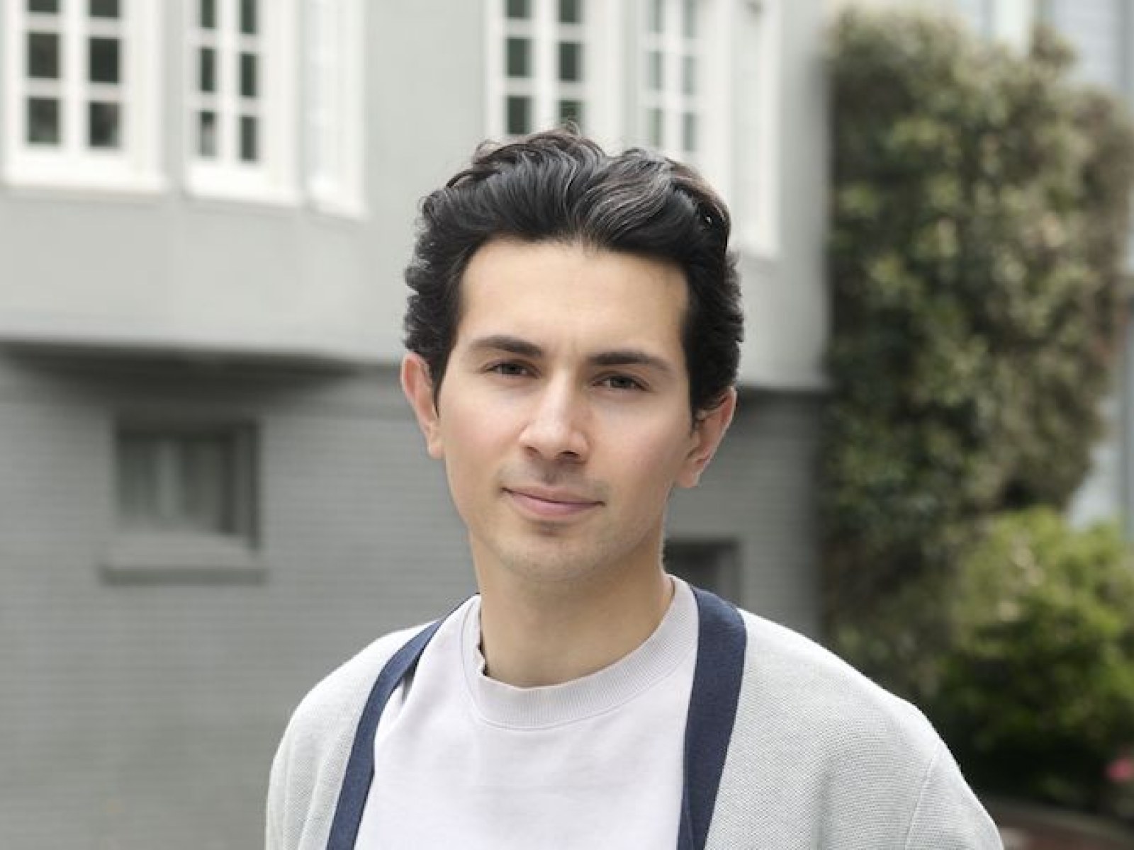 twink gay teen studio shurik