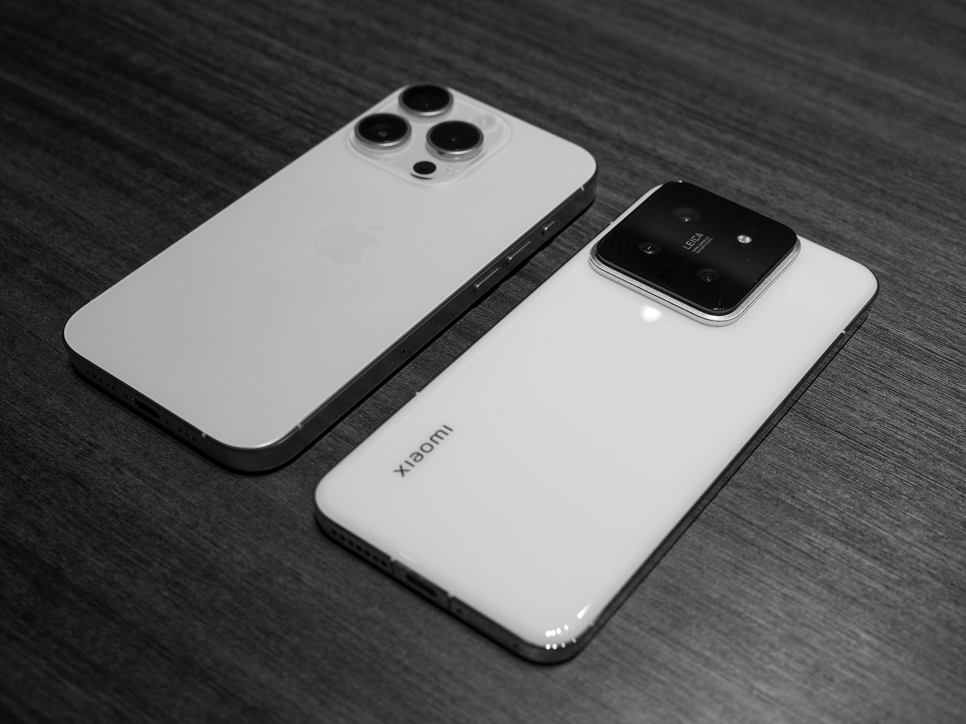 スマートフォン本体 Xiaomi HyperOS Hyperos 2024 - Xiaomi Japan