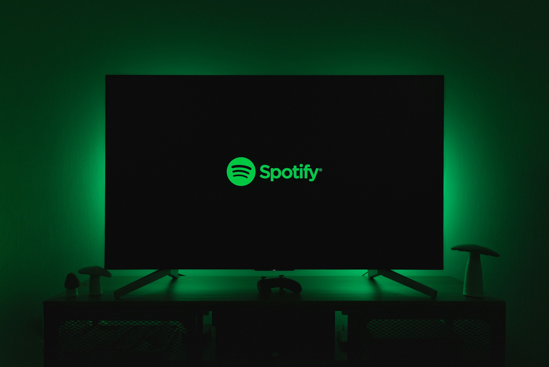 Spotify Rolls Out Lossless Audio for Premium Users Here's How to Enjoy it
