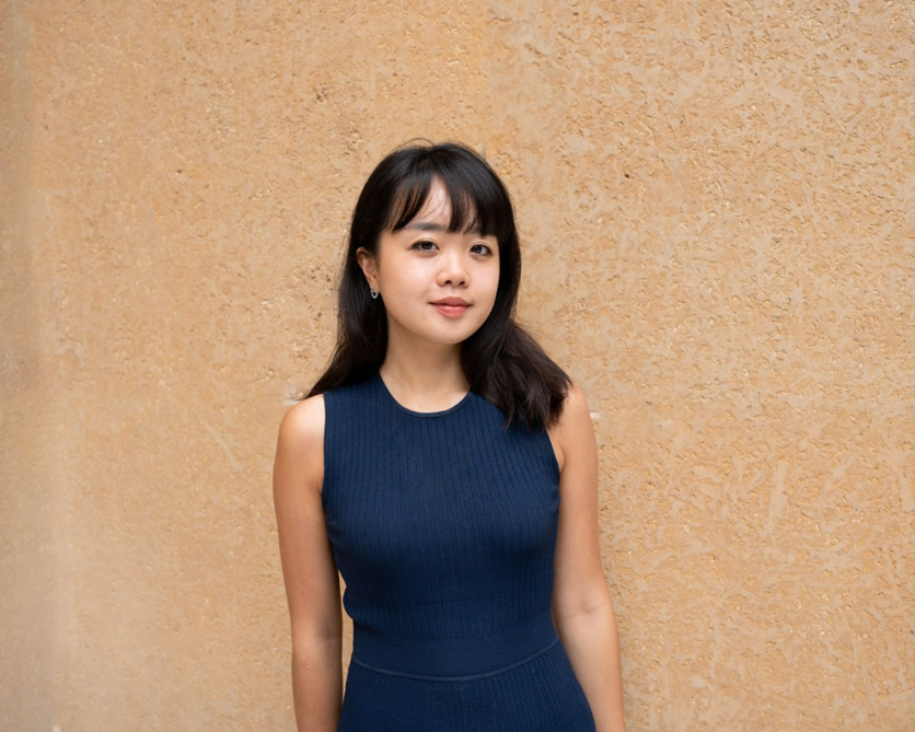 Thao Tran