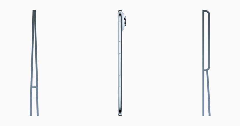 iPhone Air