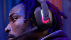 Logitech Astro A20 X Promises Seamless Gaming