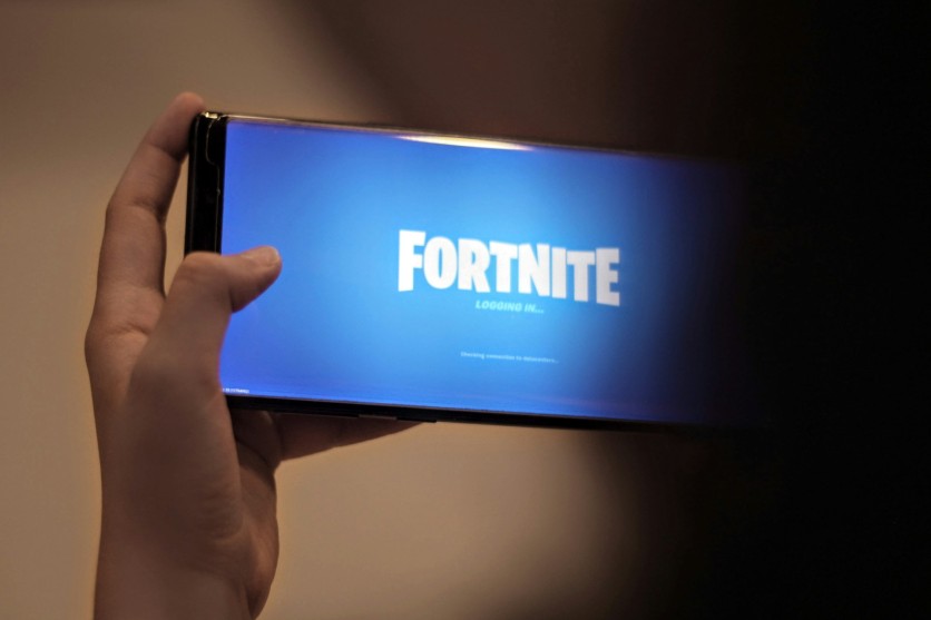Epic Gives 'Fortnite' Creators Full Revenue on In-Game Item Sales,