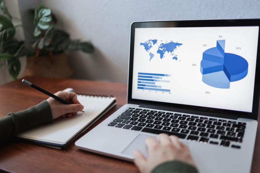 5 Reasons Why Your Site Speed Might Be Tanking