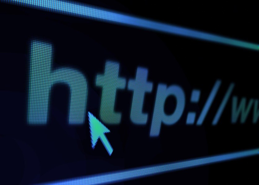 Your Server Is Too Far from Your Audience