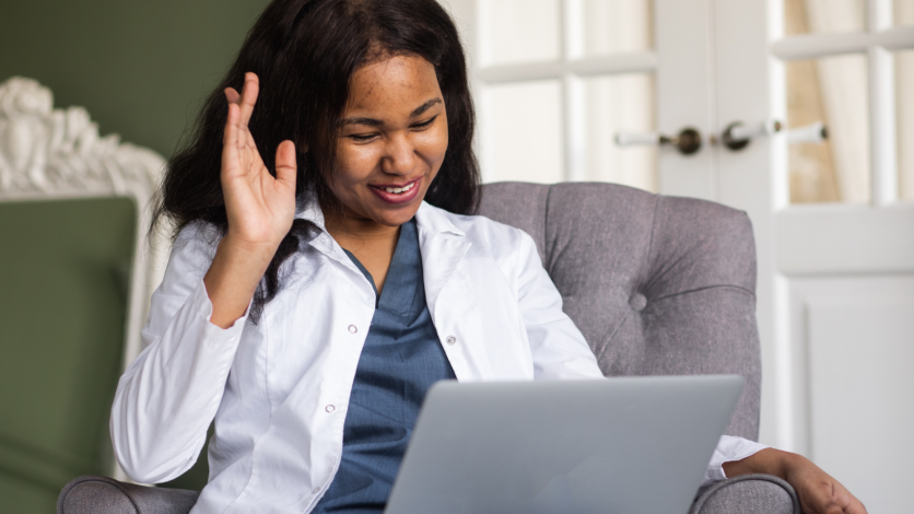 When Traditional Therapy Falls Short for Modern Lifestyles