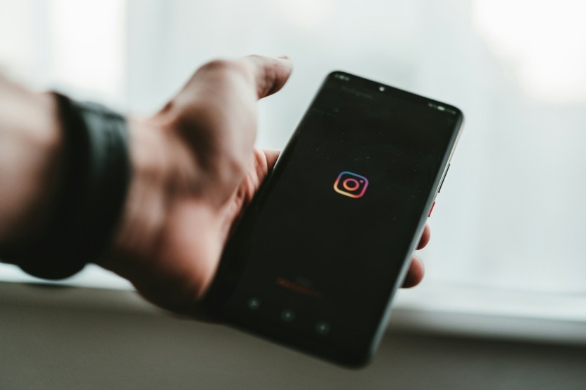 Instagram Expands Teen Safety Features With New AI Protections in