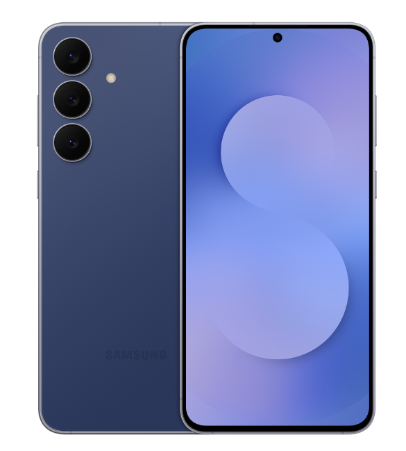 Samsung Galaxy S26 to Challenge iPhone with Pro-Grade Video Codec