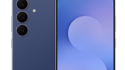 Samsung Galaxy S26 to Challenge iPhone with Pro-Grade Video Codec