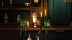 New on Steam: Strange Antiquities