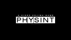 Physint