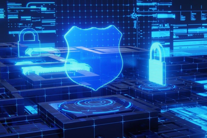 Can Human-Only Journalism Survive in Cybersecurity Media?