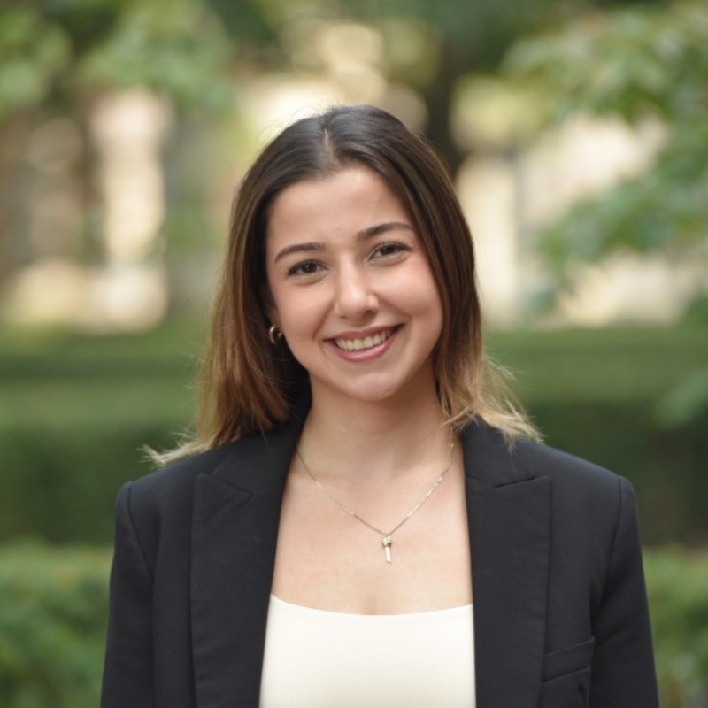 Elif Sen