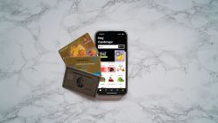 Russ Heiser on New Opportunities in Consumer Credit