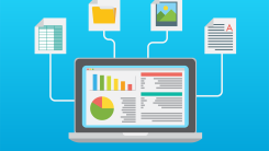 Best Intelligent Document Processing Software for Your Business in 2025