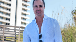 Richard Sajiun