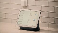 Google Nest Aware Users Report Secret 50% Discount Trick, But