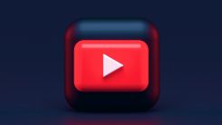 YouTube to Let Creators Appeal Bans Over COVID-19, Election Misinformation