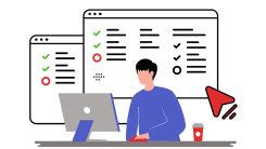 The CFO Tech Stack Every Enterprise Needs