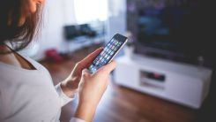 Getting the Most Out of Your Smart Home Ecosystem