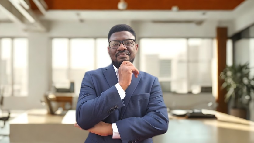 Babasola Osibo