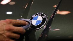 Nearly 200,000 BMWs, Toyota Supras Recalled for Starter Fire Hazard