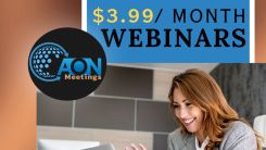 AonMeetings