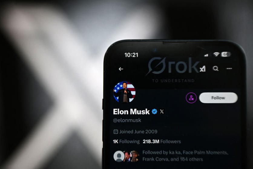 Elon Musk’s X to Appeal Court Decision on India’s Online