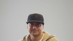 Philipp Popov