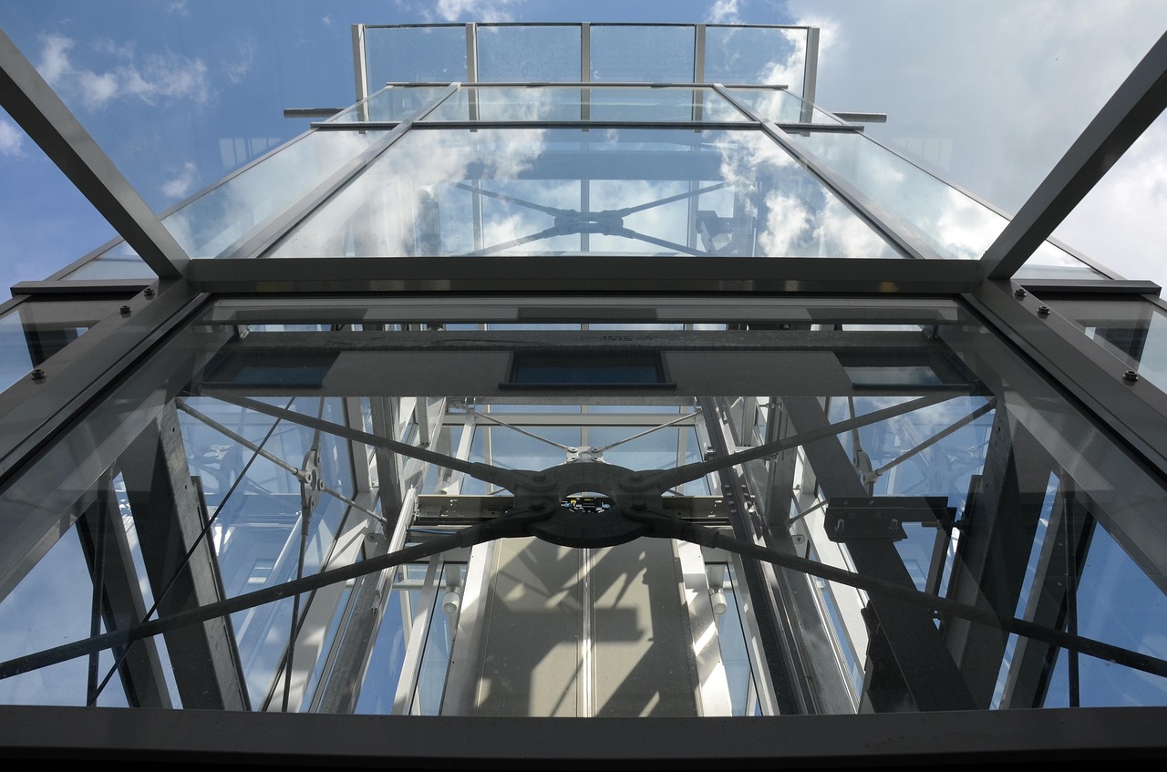 The Role of Predictive Maintenance in the Safety and Reliability of ...