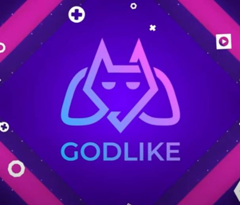 Godlike.host
