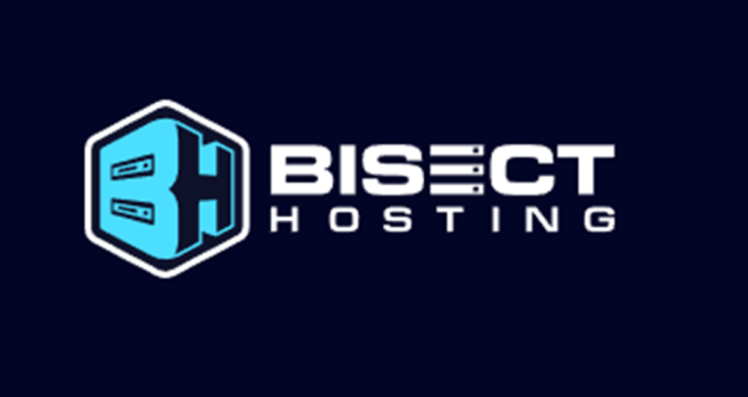 BisectHosting