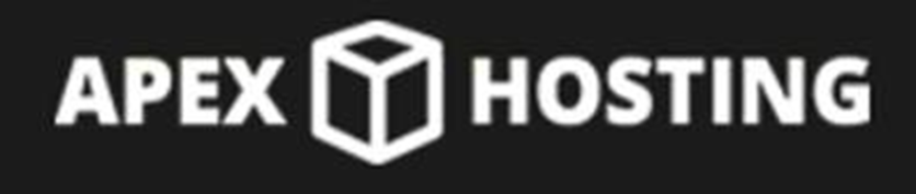 Apex Hosting