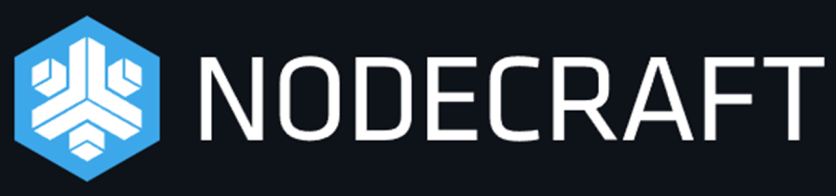Nodecraft