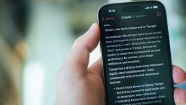 Claude Sonnet 4.5 ‘Stronger in Almost Every Way,’ Can Code