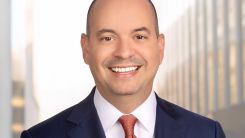 Saidin M. Hernandez