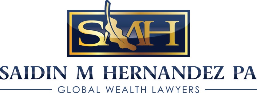 smhpalaw