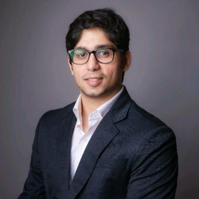 The Rise of Intelligent Payments
