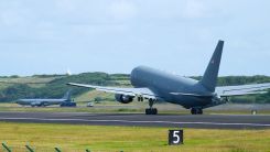 Boeing Reportedly Designing Successor to Troubled 737 Max Aircraft