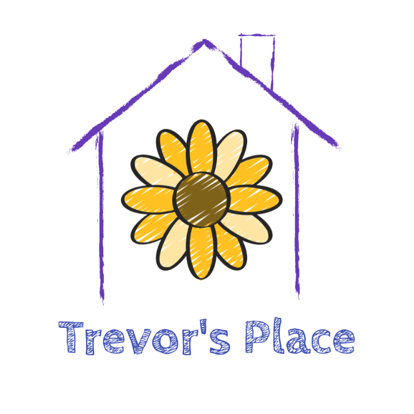 Trevor's Place