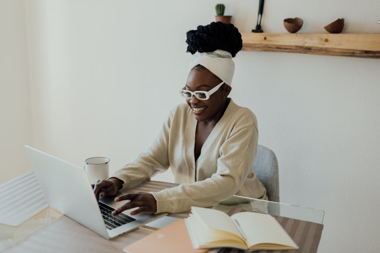 Laying the Groundwork for Small Business Success