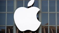 Apple Removes ICE Agent Tracking Apps After FBI Safety Warning