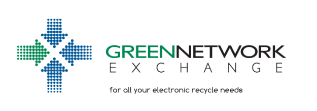 Green Network Exchange, Inc.