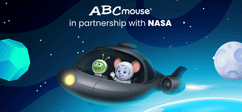 ABCmouse