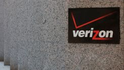 Verizon $100 Million Settlement: How to Get Free 1-Month Home Internet Today?