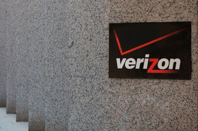 Verizon $100 Million Settlement: How to Get Free 1-Month Home Internet Today?