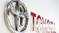 Toyota Explores Investment as $42 Billion Buyout of Supplier Takes