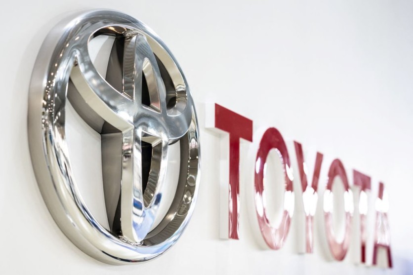 Toyota Explores Investment as $42 Billion Buyout of Supplier Takes